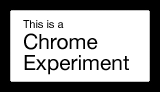 See my Experiment on ChromeExperiments.com